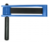 /img/katalog/4/56/2986_12.png