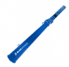 /img/katalog/4/56/2987_12.png