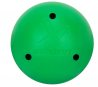 /img/katalog/4/56/2988_12.png