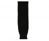 /img/katalog/4/56/3397_12.png