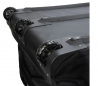/img/katalog/4/56/2389_12.png