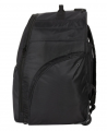 /img/katalog/4/56/2390_12.png