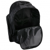 /img/katalog/4/56/2390_12.png