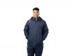/img/katalog/4/56/2401_12.jpeg