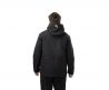 /img/katalog/4/56/2401_12.jpeg