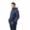 /img/katalog/4/56/2401_12.jpeg