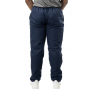 /img/katalog/4/56/2406_12.png
