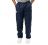 /img/katalog/4/56/2406_12.png