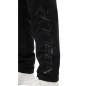 /img/katalog/4/56/2406_12.png