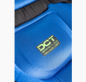 /img/katalog/4/56/2408_12.png