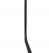 /img/katalog/4/56/2434_12.png