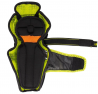 /img/katalog/4/56/2475_12.png