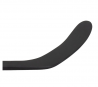 /img/katalog/4/56/2493_12.png