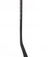 /img/katalog/4/56/2495_12.png