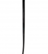 /img/katalog/4/56/2498_12.png