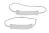 /img/katalog/4/56/2504_12.png