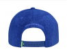 /img/katalog/4/56/2532_12.png