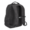 /img/katalog/4/56/2554_12.png