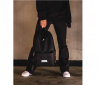 /img/katalog/4/56/2562_12.png