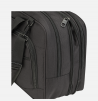 /img/katalog/4/56/2566_12.png