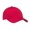 /img/katalog/4/56/2621_12.jpg