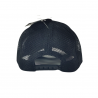 /img/katalog/4/56/2648_12.png