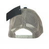 /img/katalog/4/56/2650_12.png