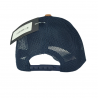 /img/katalog/4/56/2651_12.png