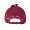 /img/katalog/4/56/2652_12.png