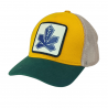 /img/katalog/4/56/2654_12.png