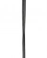/img/katalog/4/56/2692_12.png