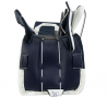 /img/katalog/4/56/2727_12.png