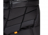 /img/katalog/4/56/2758_12.png
