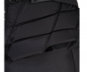 /img/katalog/4/56/2760_12.png