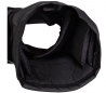/img/katalog/4/56/2760_12.png