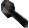 /img/katalog/4/56/2774_12.png