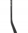 /img/katalog/4/56/2833_12.png