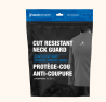 /img/katalog/4/56/2838_12.png