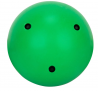 /img/katalog/4/56/2988_12.png