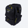 /img/katalog/4/56/2990_12.png