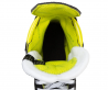 /img/katalog/4/56/2998_12.png