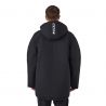 /img/katalog/4/56/3001_12.jpg