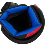 /img/katalog/4/56/3152_12.png