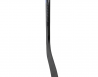 /img/katalog/4/56/3261_12.png