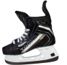 /img/katalog/4/56/3342_12.jpg