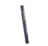 /img/katalog/4/56/3356_12.png