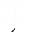 /img/katalog/4/56/3357_12.png
