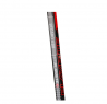 /img/katalog/4/56/3357_12.png